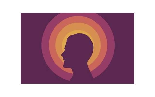 找个女朋友怎么这么难 你想过原因和方法吗