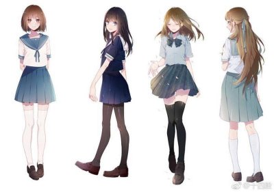 ​子女不结婚父母怎么办