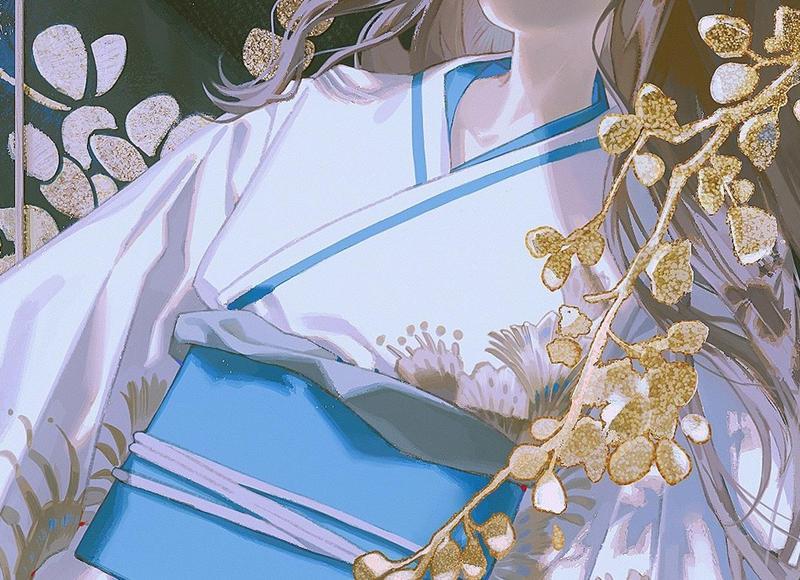 生气了不理人怎么哄女朋友