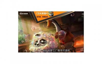 ​吵架了冷战怎么哄好女朋友