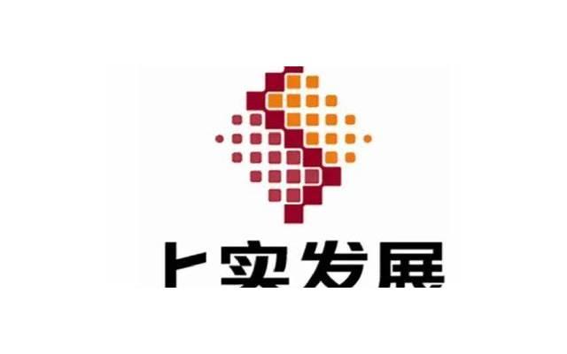 跪舔女朋友啥意思，感情中跪舔的意思