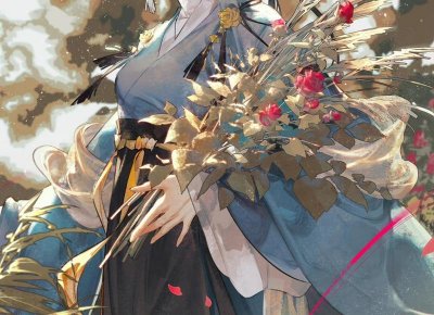 ​哄女朋友的方法 笑话大全哄女朋友开心