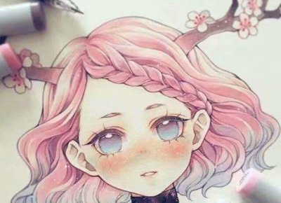 ​怎么样才能哄好女朋友