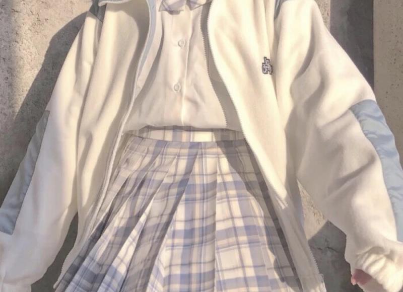 星黛露送女朋友合适吗