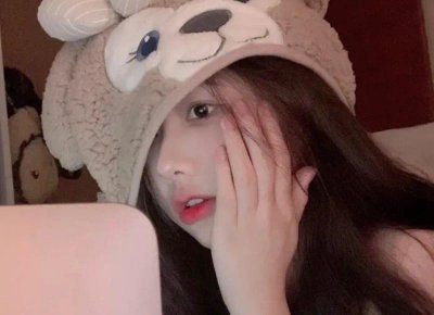 ​想女朋友嫁给自己需要给予她三样东西