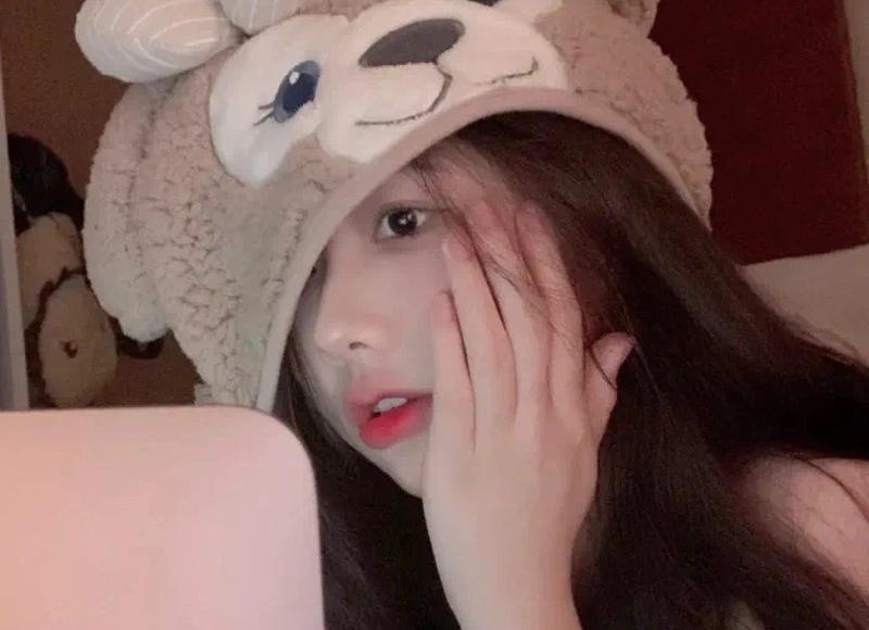 想女朋友嫁给自己需要给予她三样东西