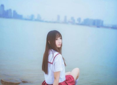 ​怎么挽留女朋友 当你的女朋友不想继续相处