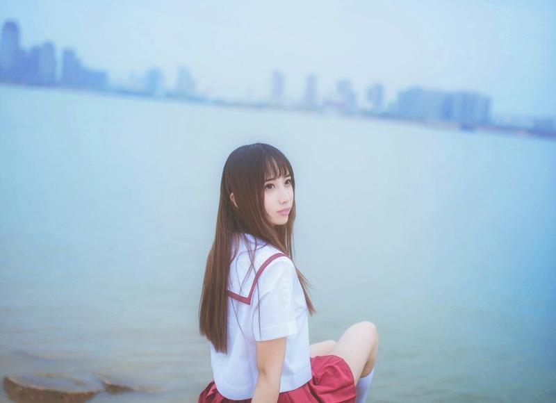 怎么挽留女朋友 当你的女朋友不想继续相处