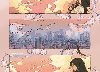 ​结婚酒席上的客套话