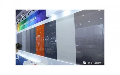 ​结婚新房装饰效果图 哪些装饰品效果更好