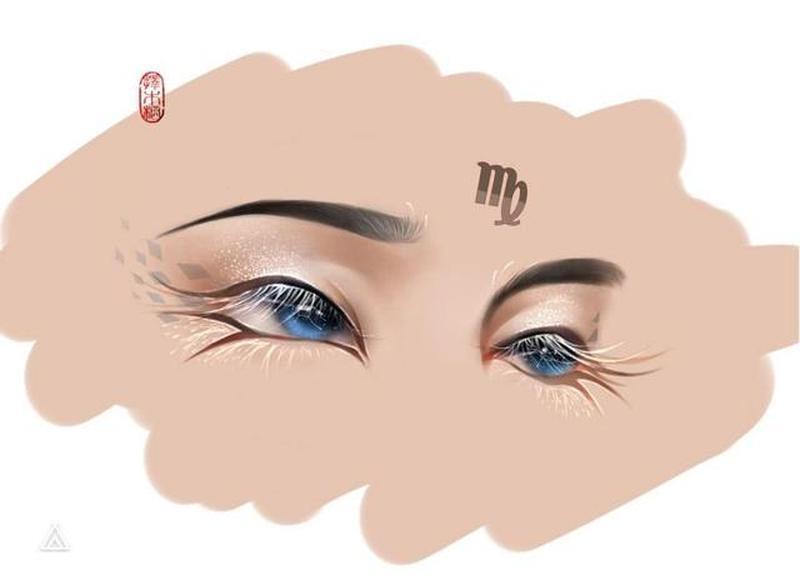 发现弟弟喜欢上了我的女朋友,怎么办 发现弟弟喜欢上了我的女朋友,怎么办