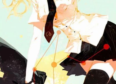 ​异地恋女朋友喜欢上别人了怎么挽回？