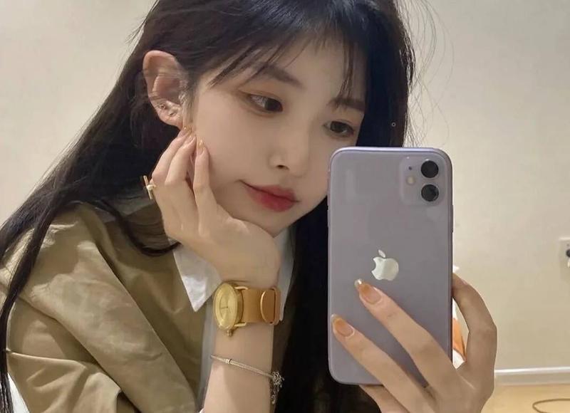 跟女朋友吵架给她听什么歌