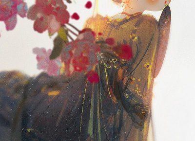 ​结婚有什么前提 什么情况下结婚好