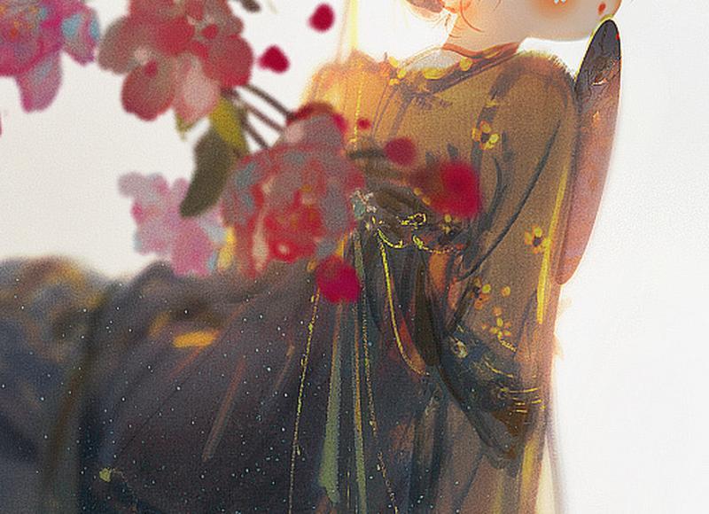 结婚有什么前提 什么情况下结婚好