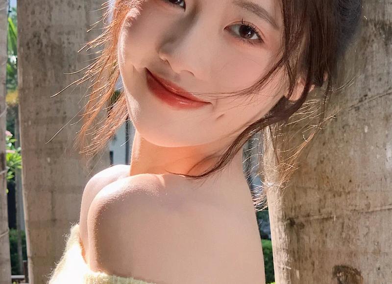 能原谅出轨的女朋友吗