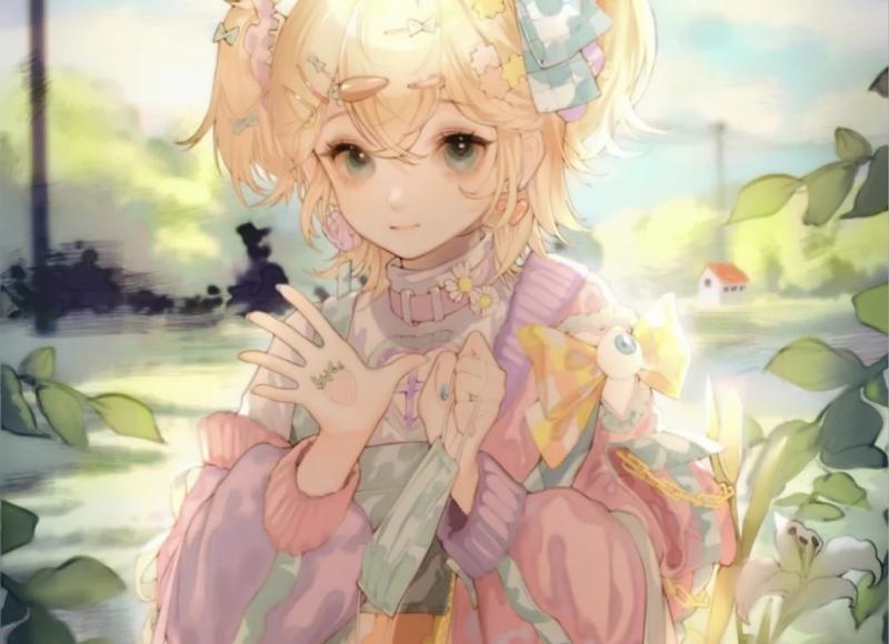 女朋友的生日快乐送什么礼物，女朋友生日走心礼物清单