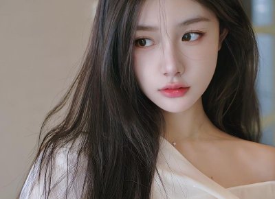 ​女朋友过生日发多少红包合适？最有意义的10种红包数字