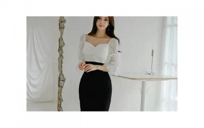 ​女朋友对爱情处于摆烂的表现