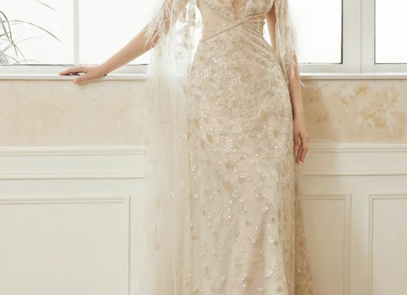 民法典女方18岁结婚是否可以,有哪些规定 民法典女方18岁结婚是否可以,有哪些规定