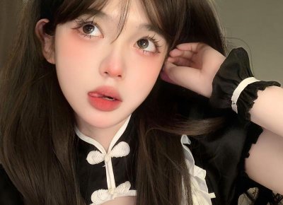 ​异地恋情侣|这些APP也能让你们的感情升温