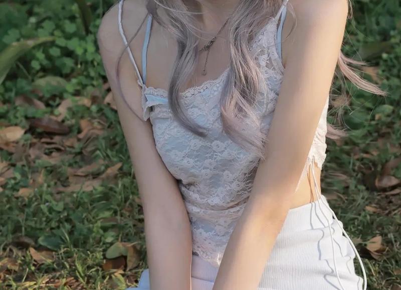 吵架时女朋友总是嘴硬怎么办