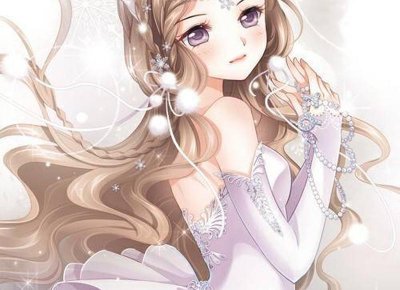 ​第6个不一定都喜欢 七夕送女朋友礼物排行榜