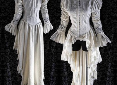 ​二婚相亲后的正确发展步骤，以结婚为目的