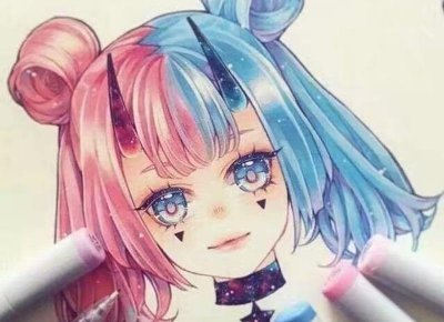 ​如果女朋友还和前男友联系还是想她了