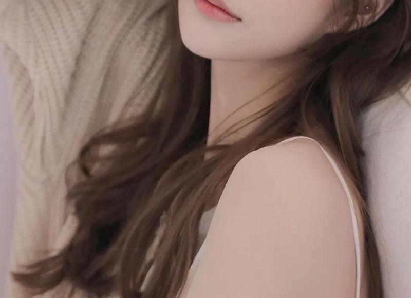 一句话哄女朋友入睡，让女朋友乖乖睡觉的套路