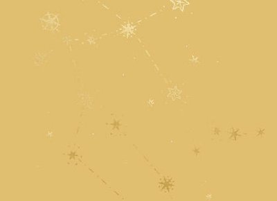 ​3个绝招成功搭讪异性吸引注意力