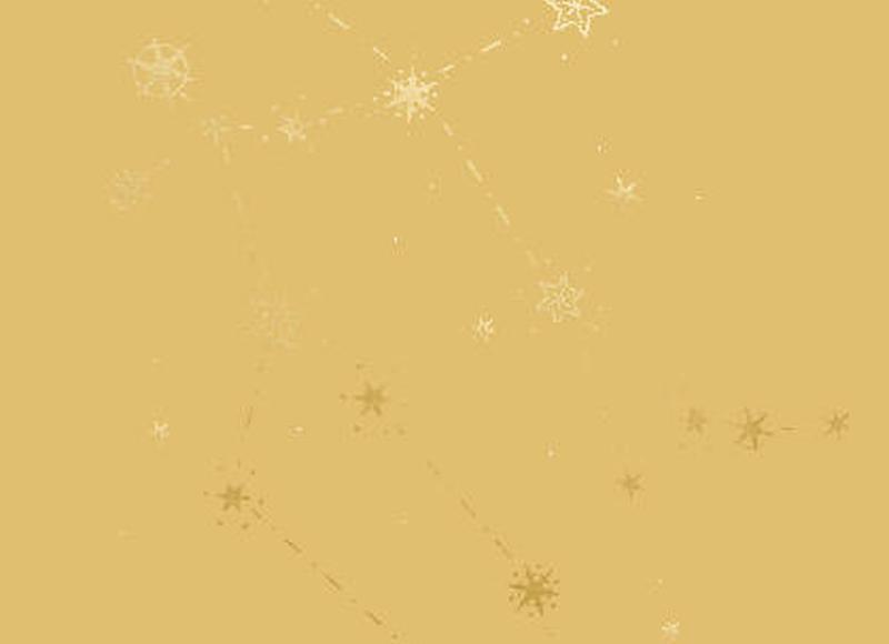 3个绝招成功搭讪异性吸引注意力