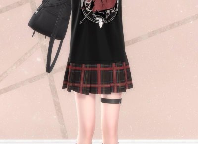 ​女性婚前未婚先孕要检查吗