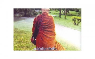 ​30岁找个多大的女朋友合适？