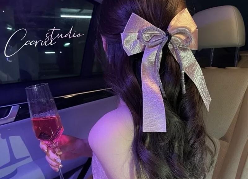 老实人找不到女朋友？做好这3个改变轻松找女朋友