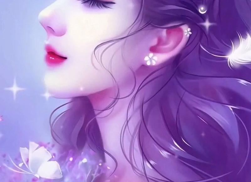 女朋友和婆婆吵架怎么办？