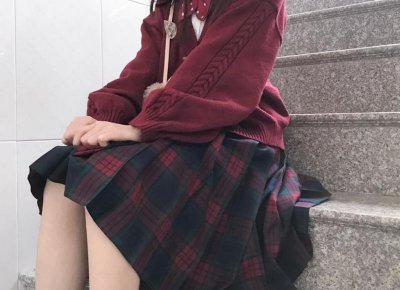 ​反击女朋友冷暴力的绝招