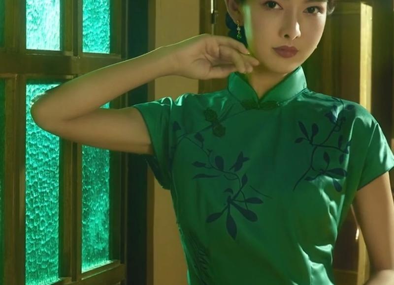 女朋友关注前男友微博是什么心态