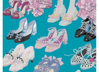 ​女朋友失望了怎么哄