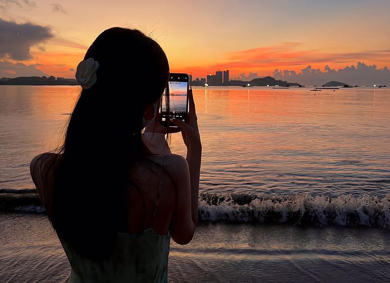 结婚到底是为了什么 看完这些答案你就明白了