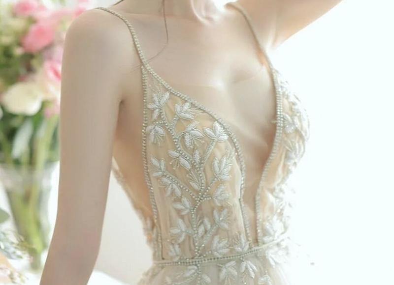 女朋友无缘无故烦躁怎么回事