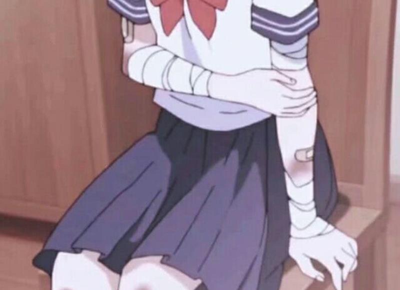 结婚当天晚上可以多弄几次吗 一天搞好几次要紧吗