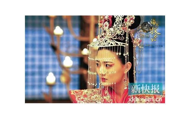  结婚后该不该和婆婆一起住