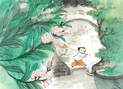 ​熟了之后开始互损的异性