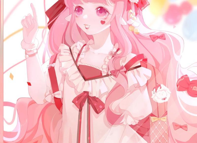 田海林结婚了吗？她谈过几次恋爱