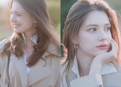 ​女朋友一言不合就发脾气