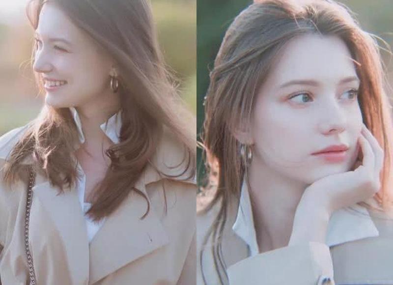 女朋友一言不合就发脾气