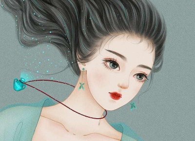 ​挽回女朋友送什么礼物最好，直男怎么挽回女朋友