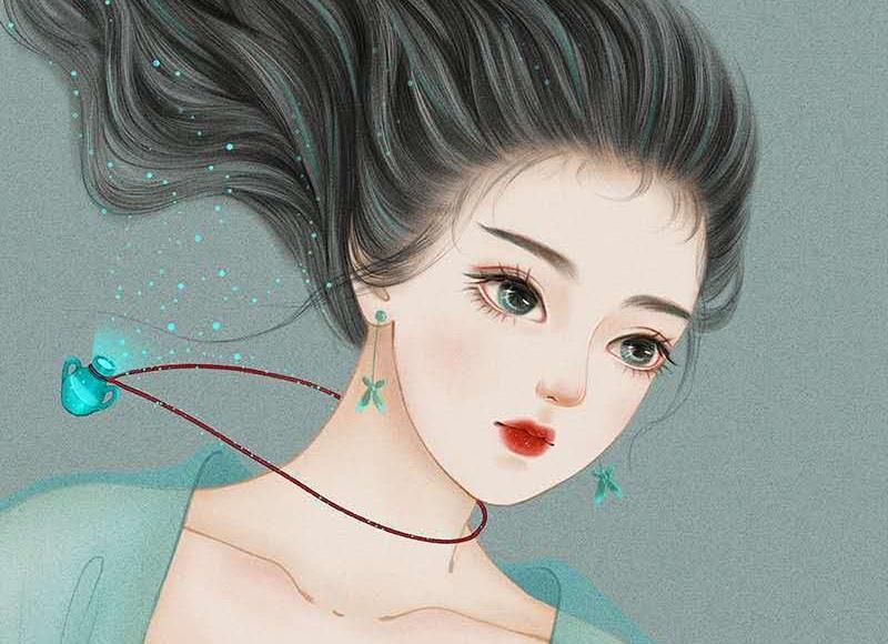 挽回女朋友送什么礼物最好，直男怎么挽回女朋友