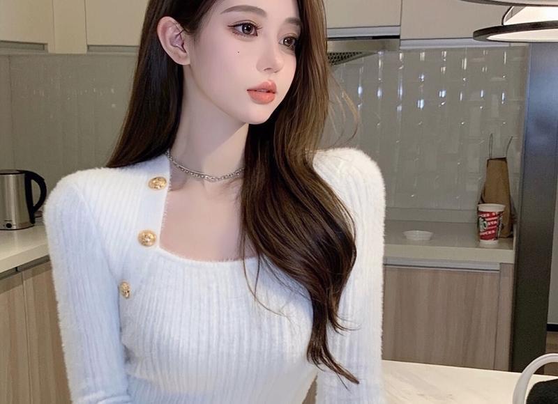 单身梦到自己结婚生子